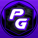 ProjectGaming.gg icon
