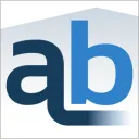 allbuilds.org