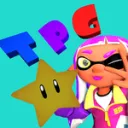 The PlushGamer's Bin