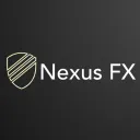 Nexus FX's icon
