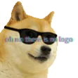 Judabaga