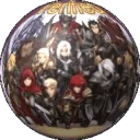 Verified Guild - AQW