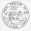Phillips Academy 2025!