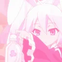 ( REVAMP ) απ°κ± Maid Kyafe