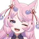 kyatorin's uwuland