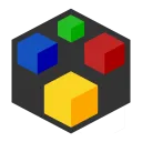MPK Mod Server