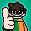 Discovery icon for Graaavel's Clubhouse Discord server
