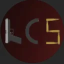Low Caliber Studios