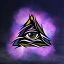 Discovery icon for Dungeon Studios Discord server