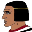 The Egyptians