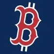 Beantown Trading Club