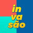 Invasão