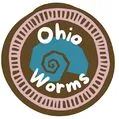 THE WORMHOLE