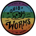 THE WORMHOLE
