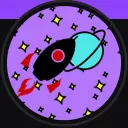 Gaming Astronauts