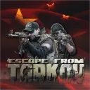 Escape From Tarkov [CN]