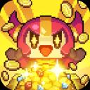 My Heroes：Dungeon Raid icon