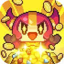 My Heroes：Dungeon Raid