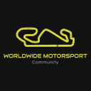 Worldwide Motorsport Community