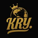 KRY.