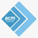 MU-ACM