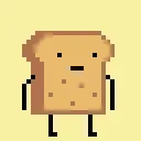 The Bread Box