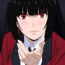 ~Friendly~Neighborhood~'s icon