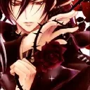 Kurama33 YT =MLBB=