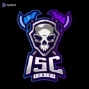 ISC Gaming