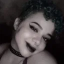 Jenesis Collins' Writers and Readers Club 18+