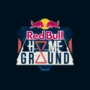 Red Bull Home Ground 2025
