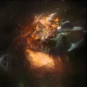 Ai-NFT