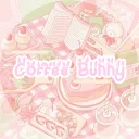 𖠾ֺ☕໑ 𝐂𝐨𝐟𝐟𝐞𝐞 𝐁𝐮𝐧𝐧𝐲 ⭒ꅔꅔ.ʿʿ