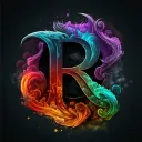 Ritchie Nation