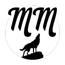 Midnight Media