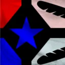 Blue Star Union-Baguettes