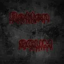 Rotten SCUM