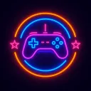 Underground Arcade