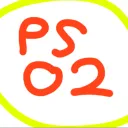 PSO2アークスの集い