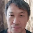 Сервер Askar