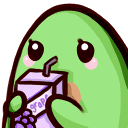 guacopolis