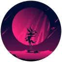 Coyote BOT - Pancake • Uniswap • Solana • Binance bots
