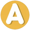 Aleaty