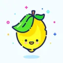 LemonTea Family