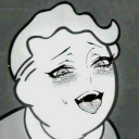 the bois Server Icon