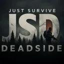 Just Survive Deadside