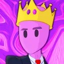Baablu's Discord
