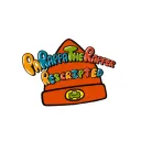 Parappa the Rapper RESCRIPTED!