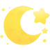 Moon Beans