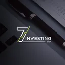 7investing